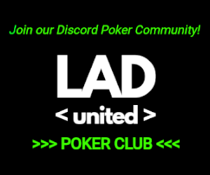 lad united poker