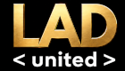 lad united